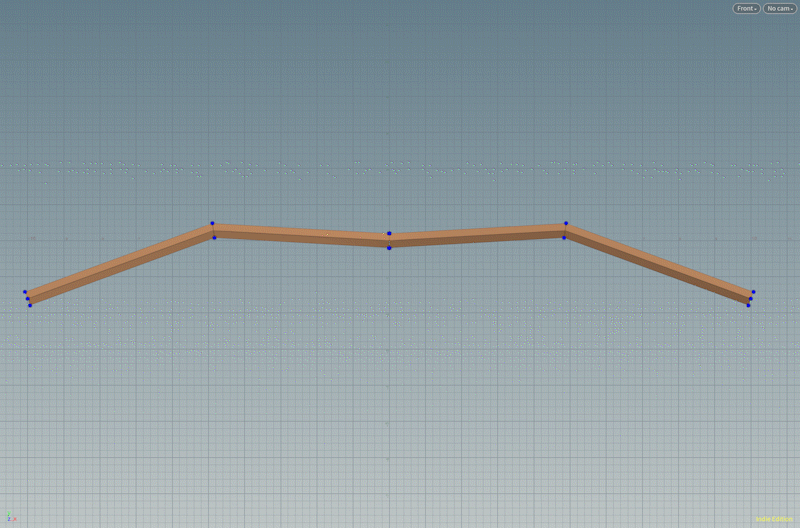 Procedural Animation___flapping test.gif