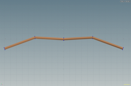 Blender — Blog — Blue Bubble Bursting Pins Blender — Blog — Blue Bubble Bursting Pins