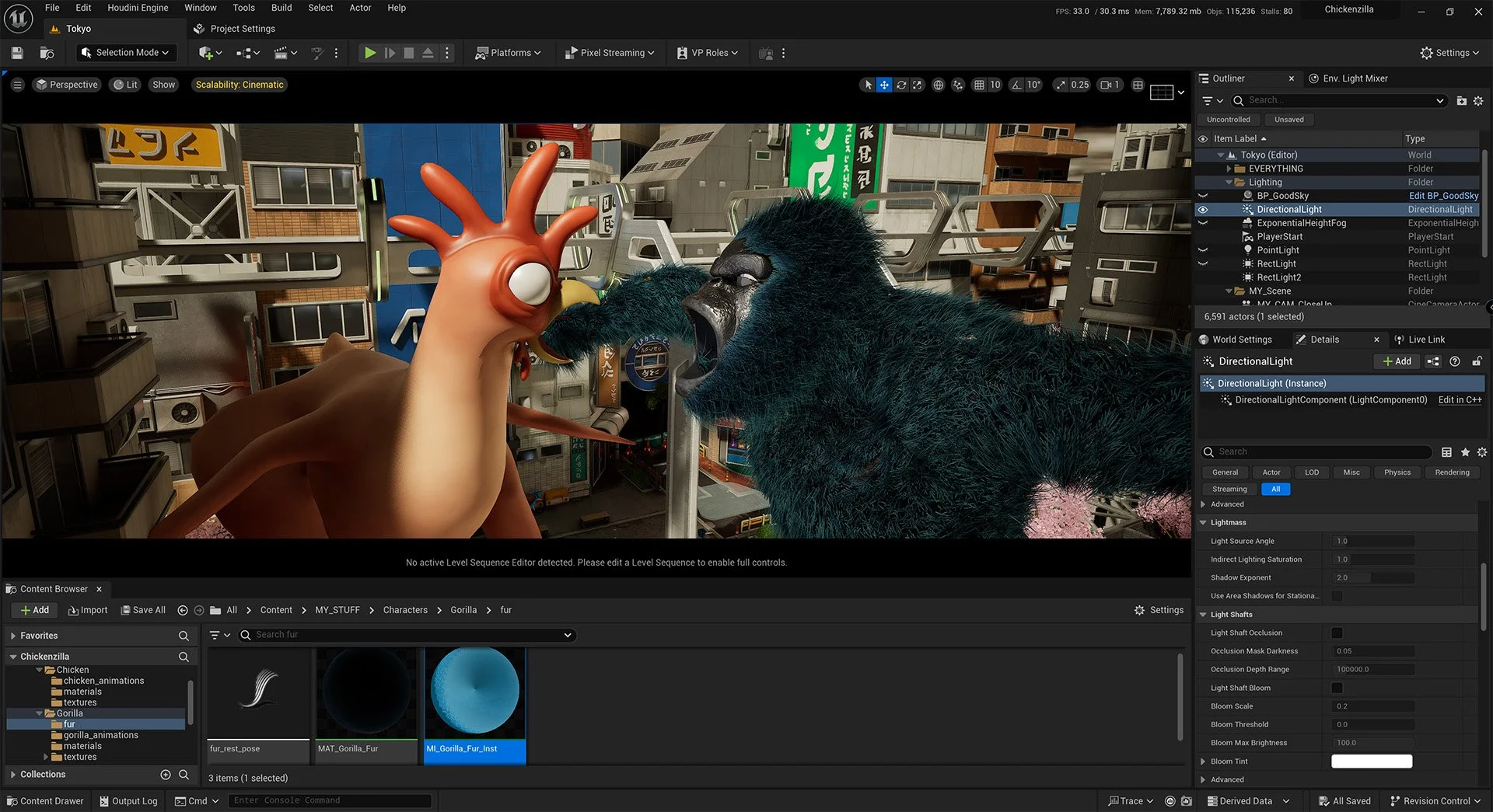 chicken and Gorilla fur in UE v2 tweaking sky_1917x1080.jpg
