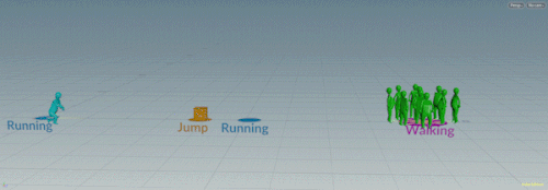 Crowds Basic Concept 6b More Crowd Triggers Bubblepins