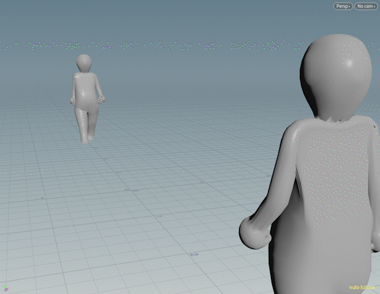 Crowds Extras Mid Air Kick.001.gif