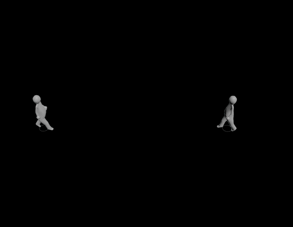 Crowds Concept 5 B.001.gif