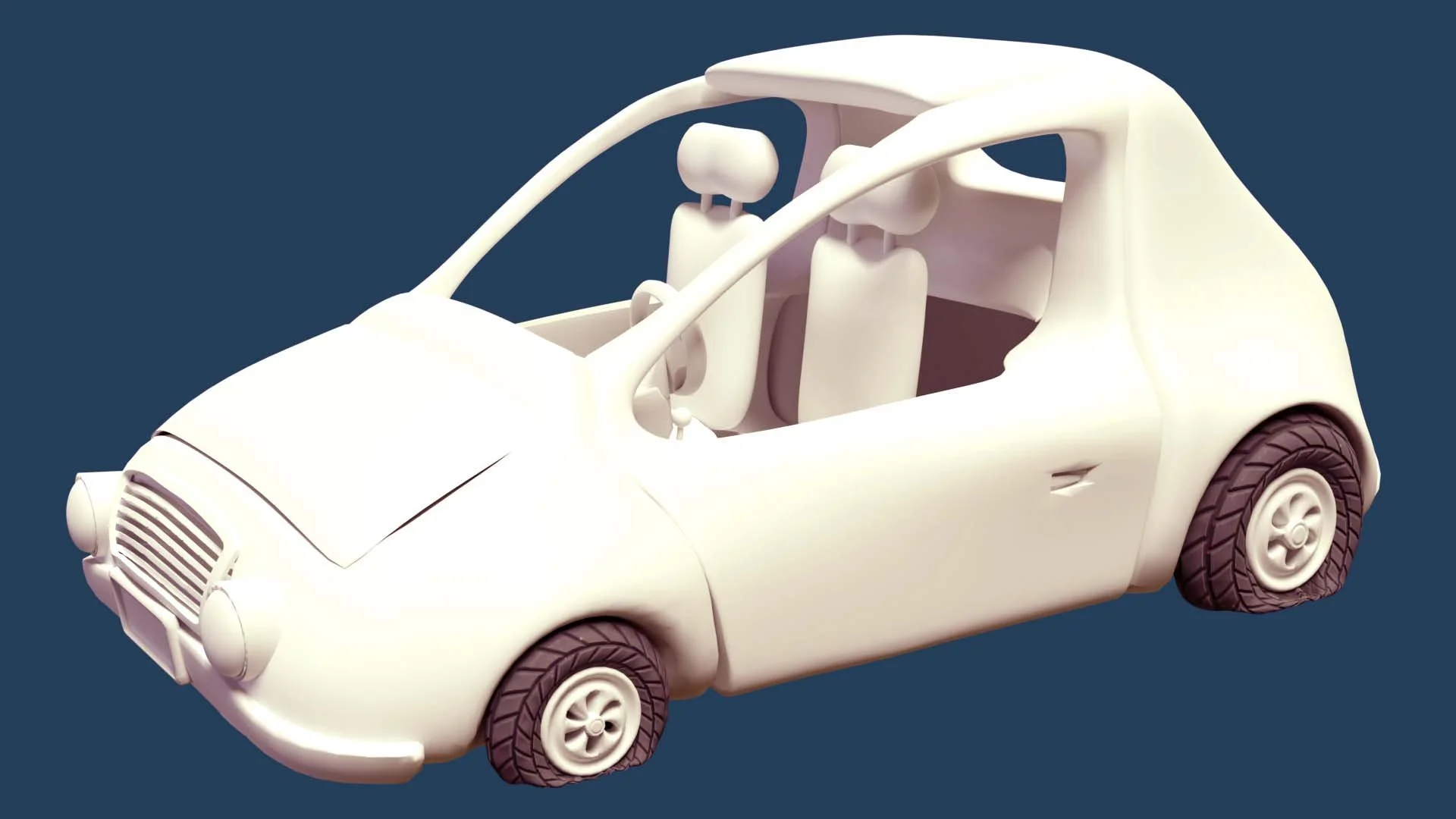 Vellum Modeling Examples! Procedural Modeling Techniques Part 2 ...