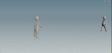 Crowds Launch Punch FLIP.001.gif
