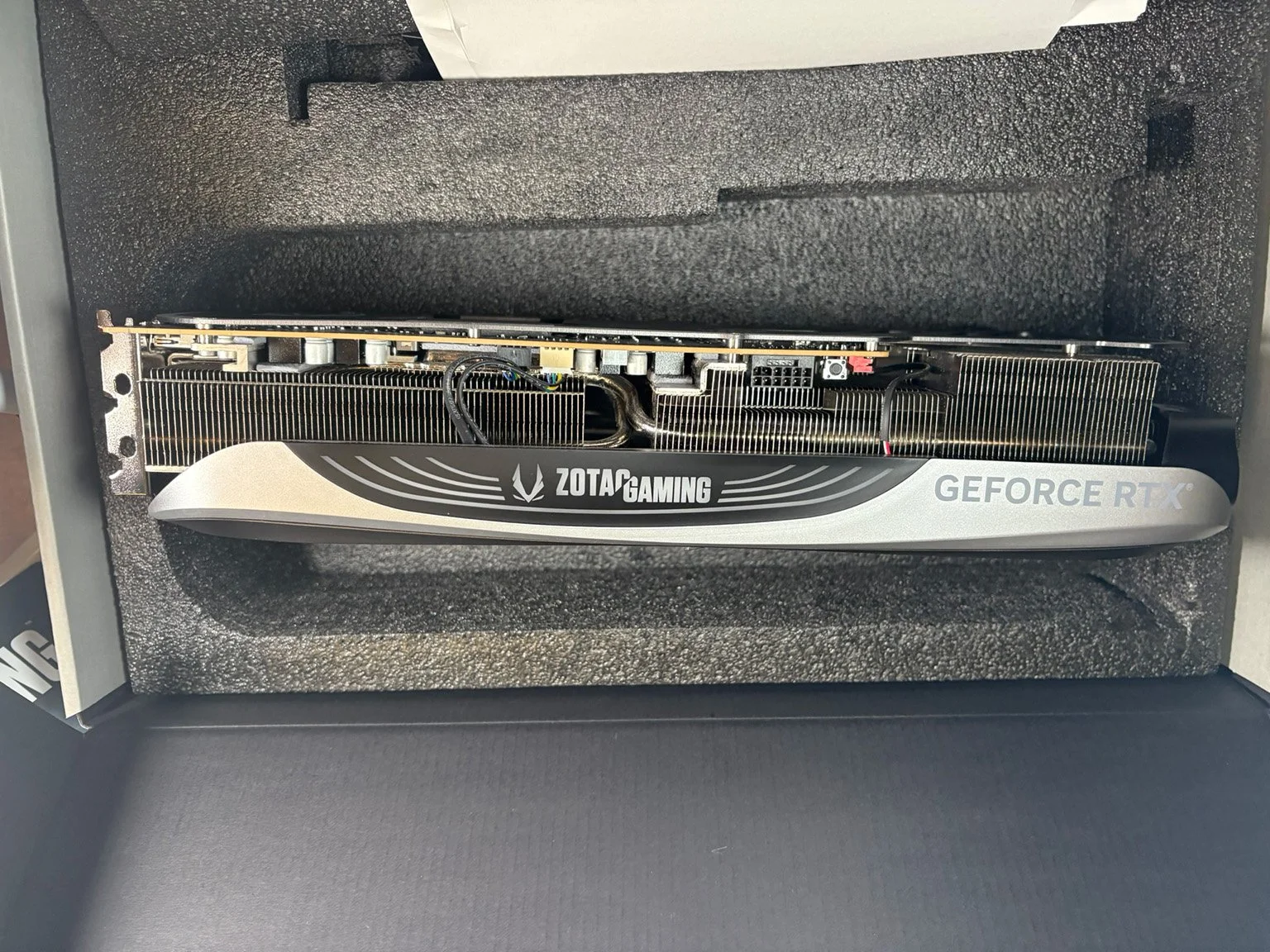 My Original RTX 4090