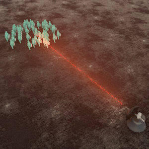 Crowd Concept 6B laser v2.beauty_aux.001.gif