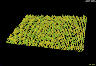 Crowds Stadium big wave3.gif