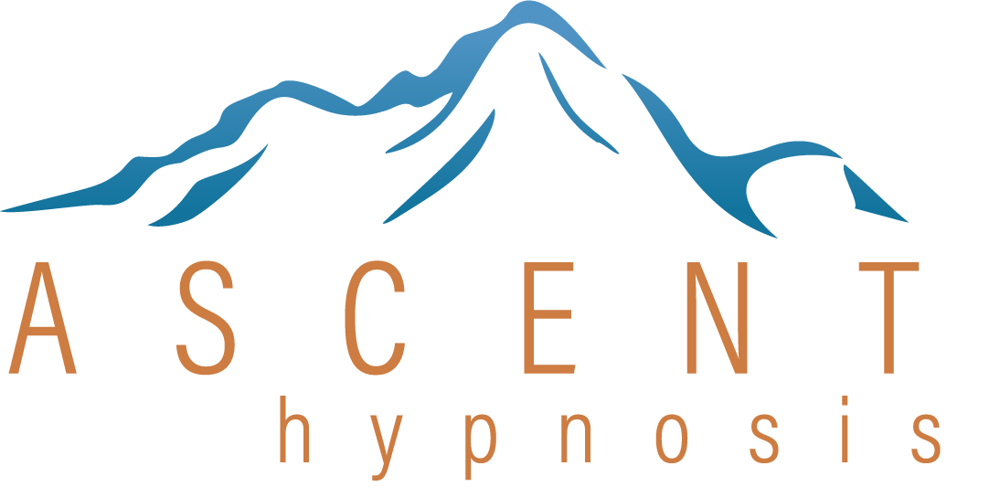 Ascent Hypnosis LLC