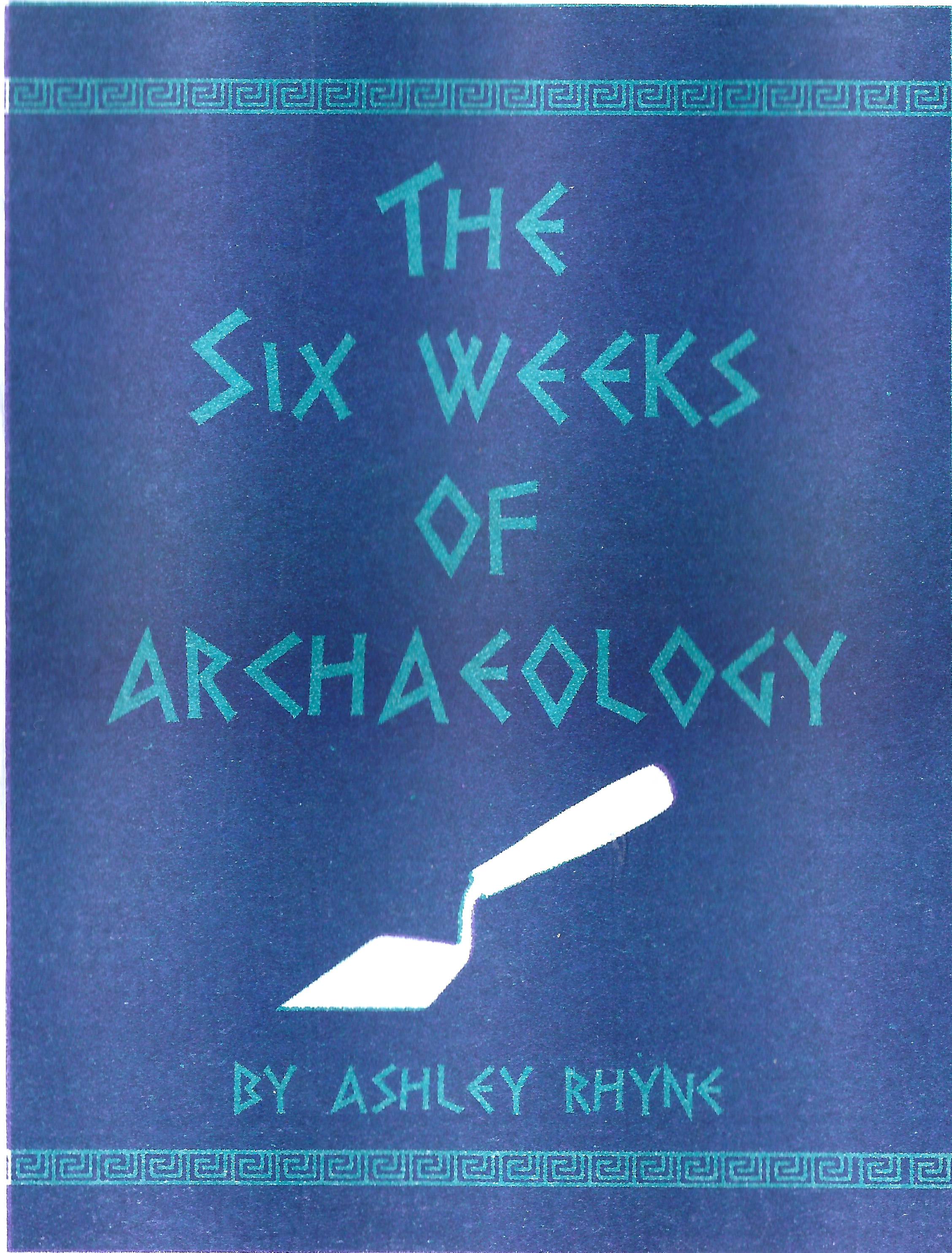 Archaeology cover.jpg