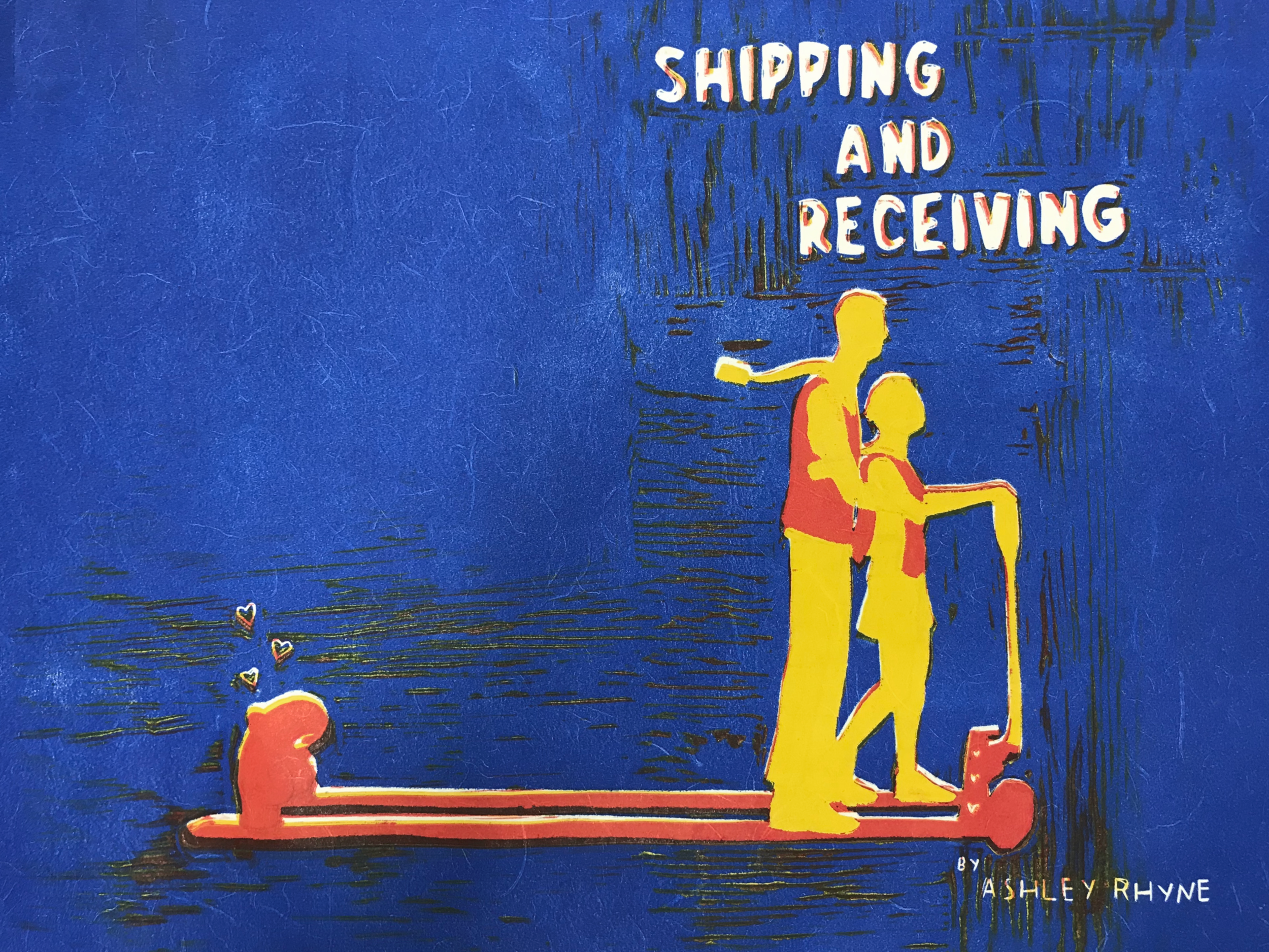 shipping and receiving cover 2.png