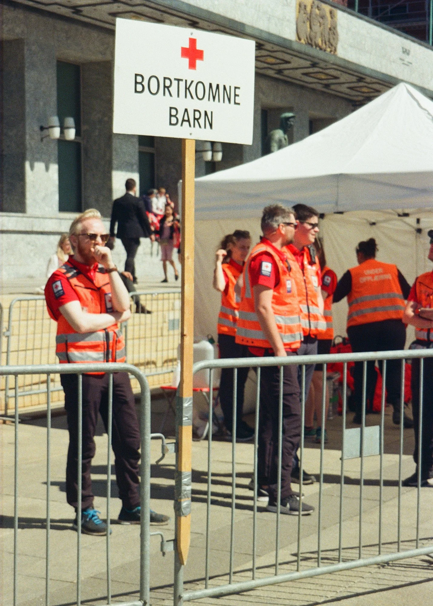 tiril_gotor_molvaer_17mai_2022_4.jpg