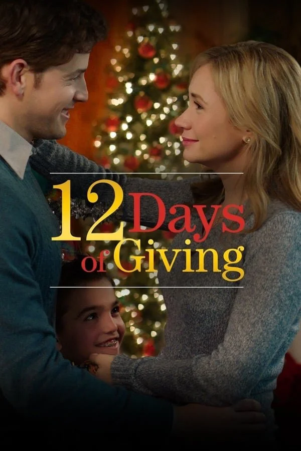 12Daysof Giving Poster.jpeg