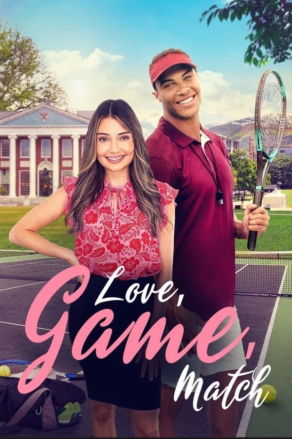 Love Game Match_Poster.jpeg