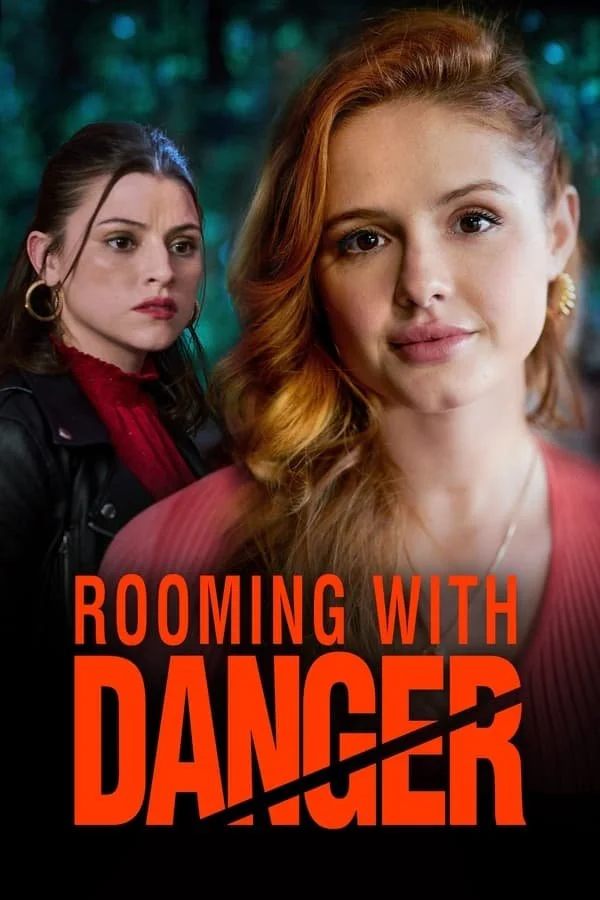 Rooming With Danger Poster.jpeg