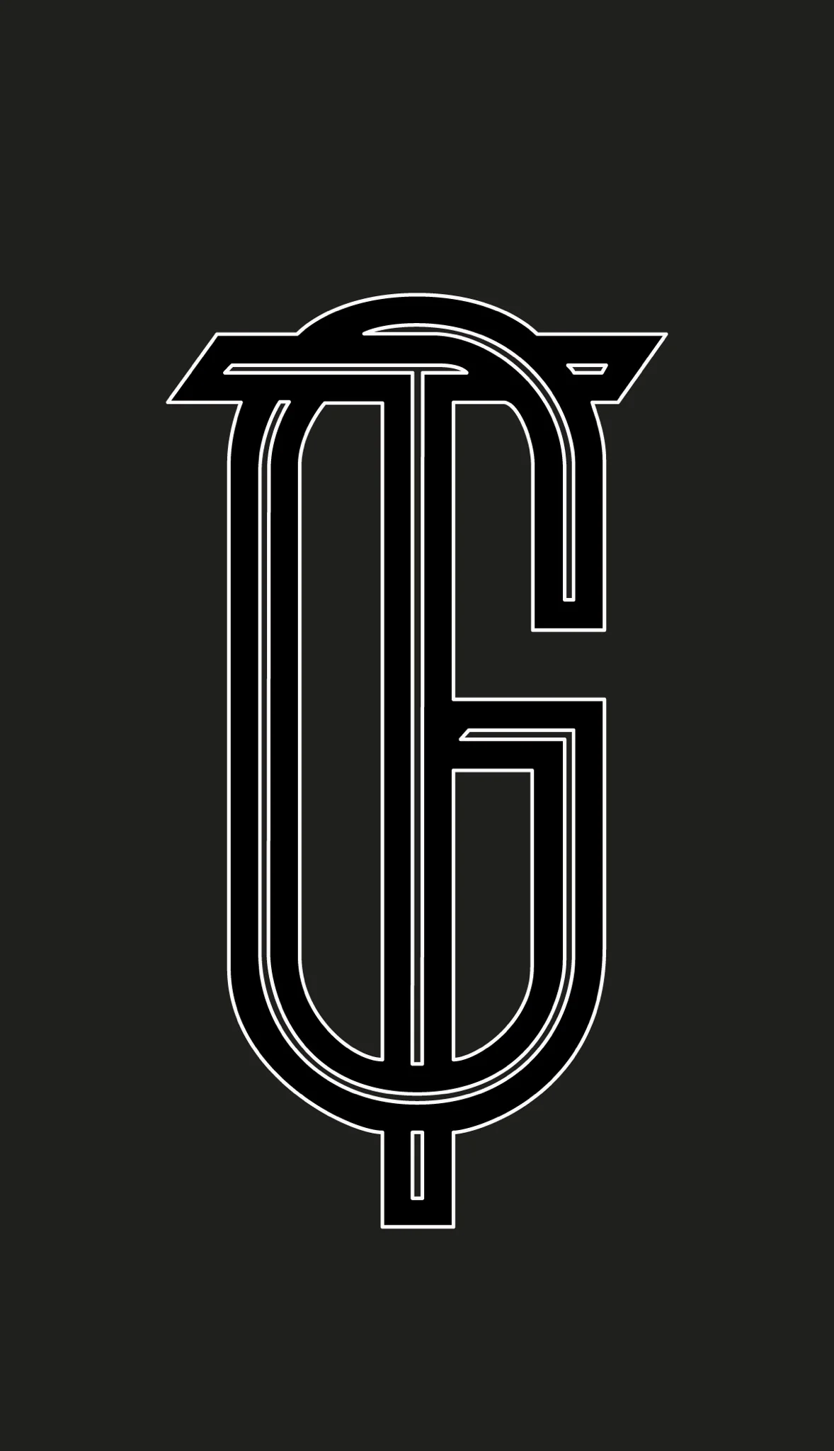 Black TG Logo.jpeg