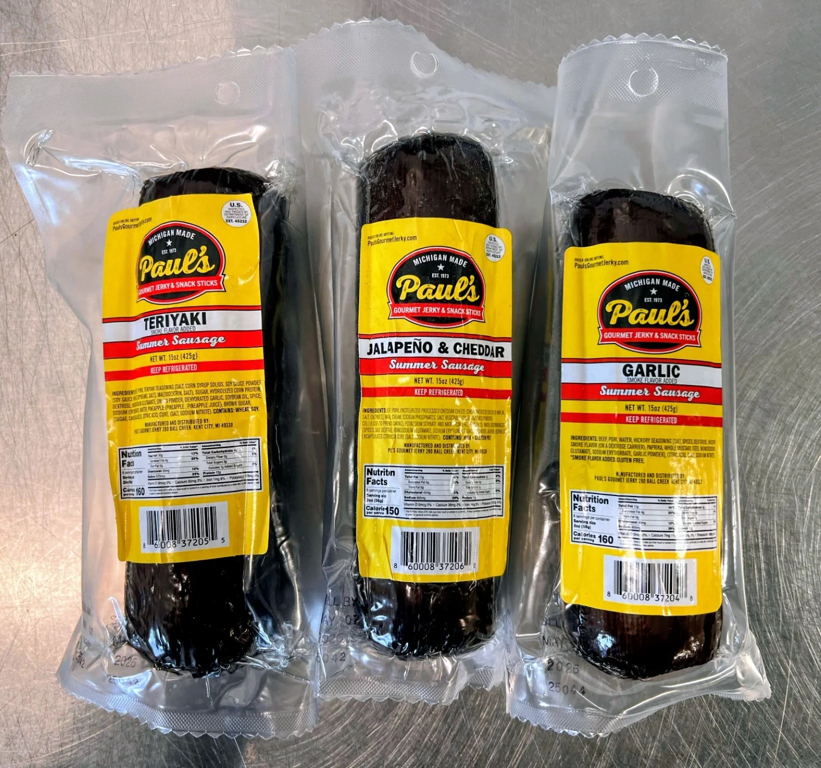 Summer Sausage chubs v1.jpg
