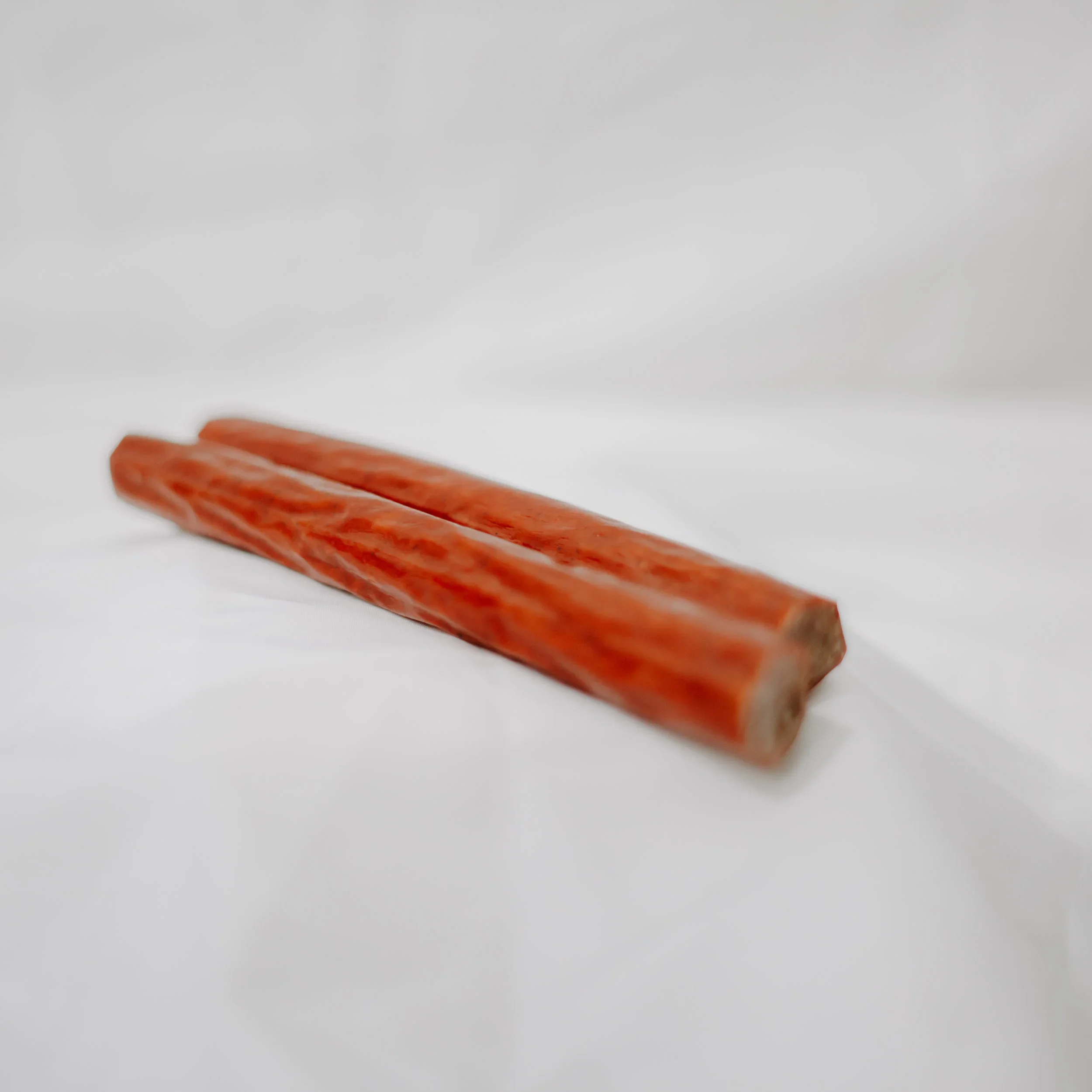 Sweet & Spicy 2.webp