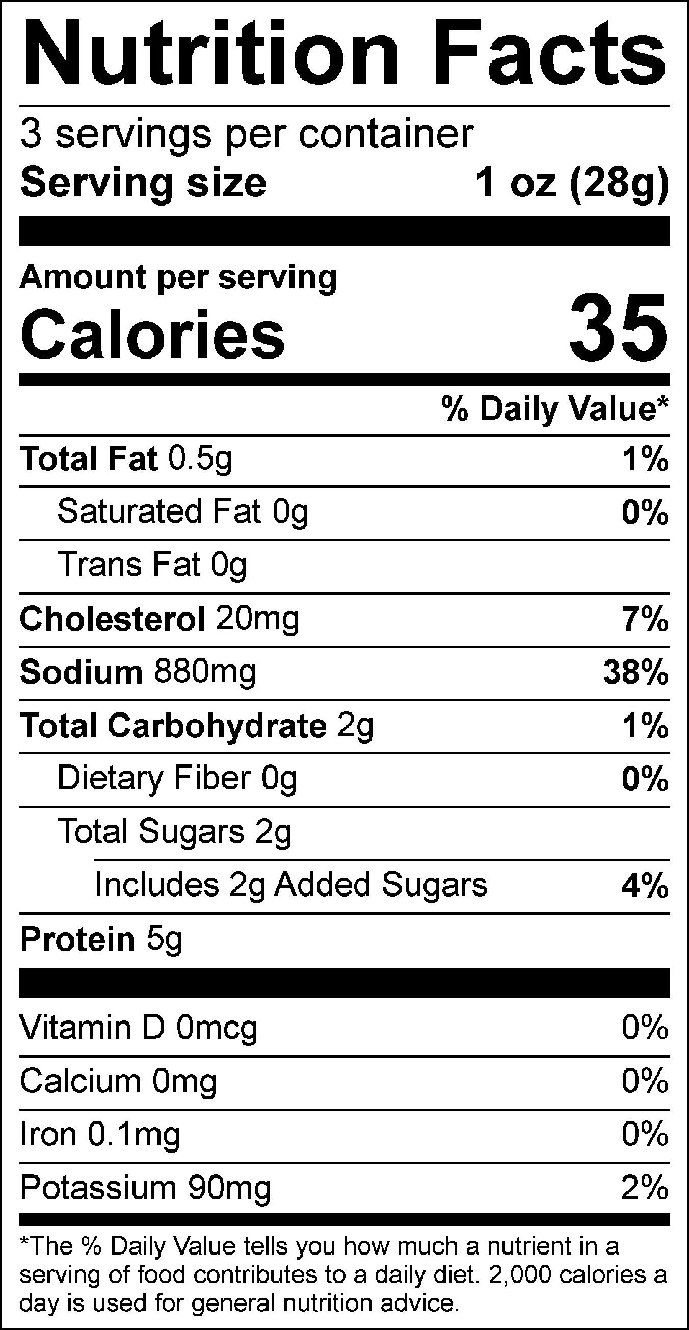 Sriracha Chicken Jerky Label (1).jpg