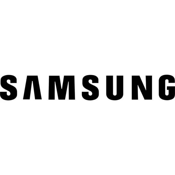EBC x Samsung Experience Tour