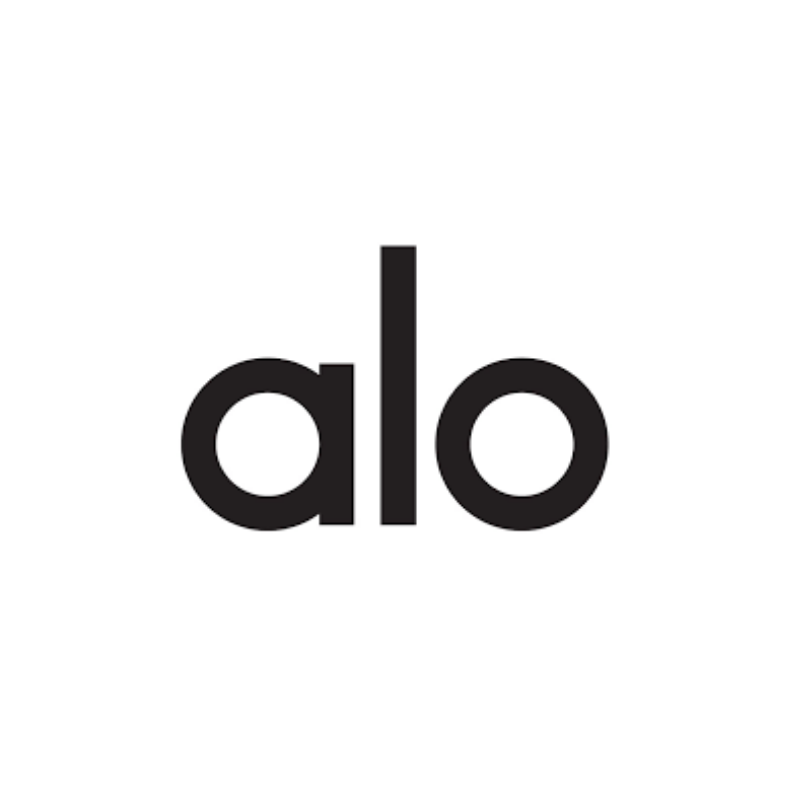 Alo - Apparel .png