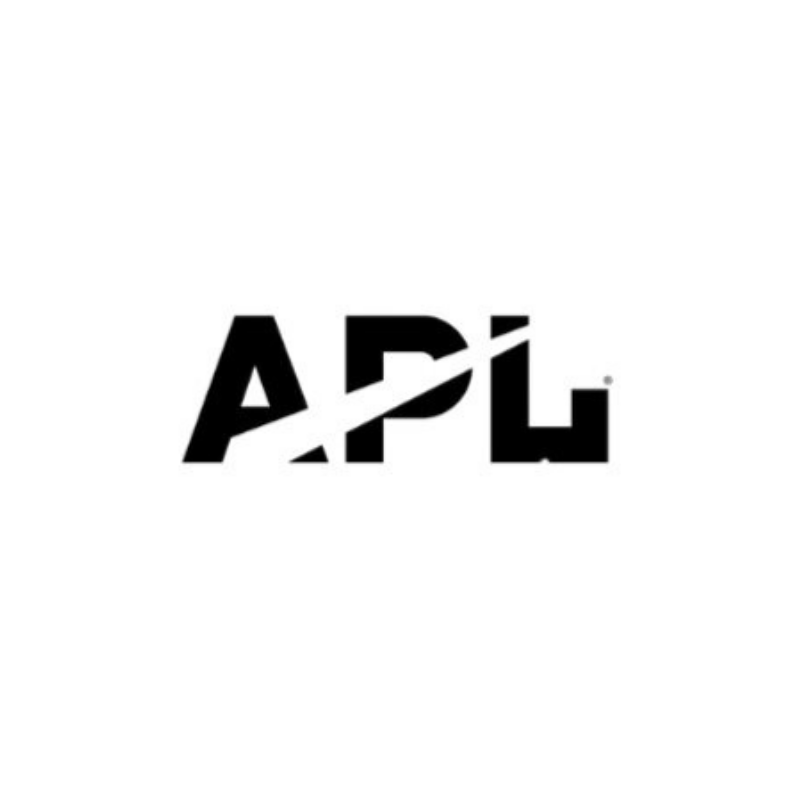 APL - Apparel.png