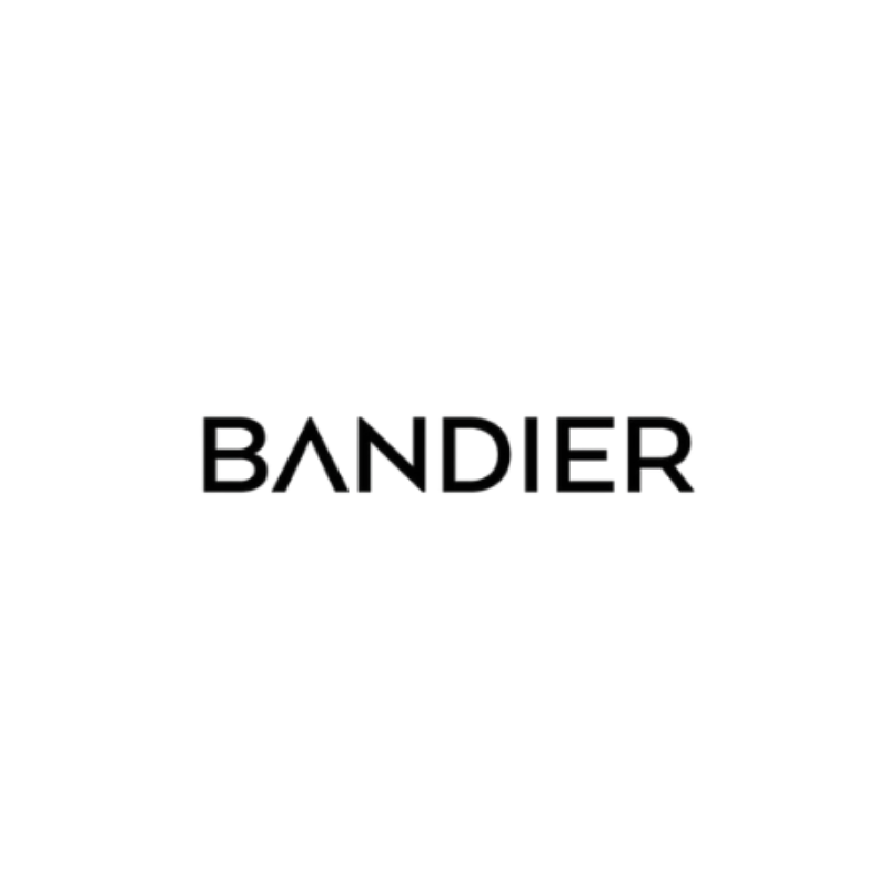 Bandier - Apparel.png