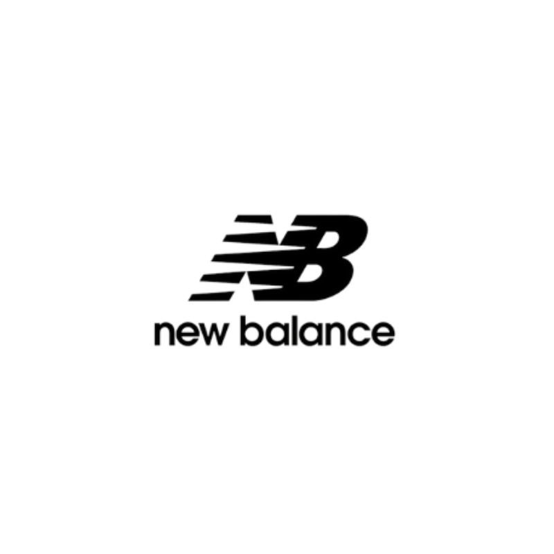 New Balance - Apparel .png