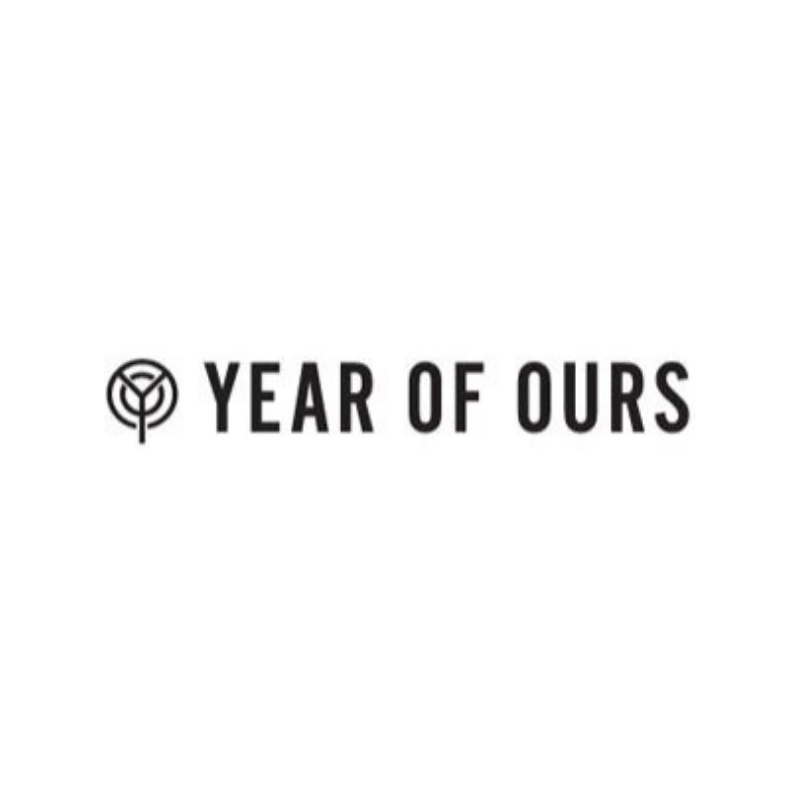 Year of Ours - Apparel .png