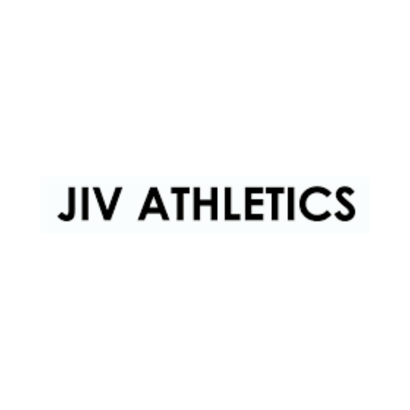 JIV Athletics - Apparel .png