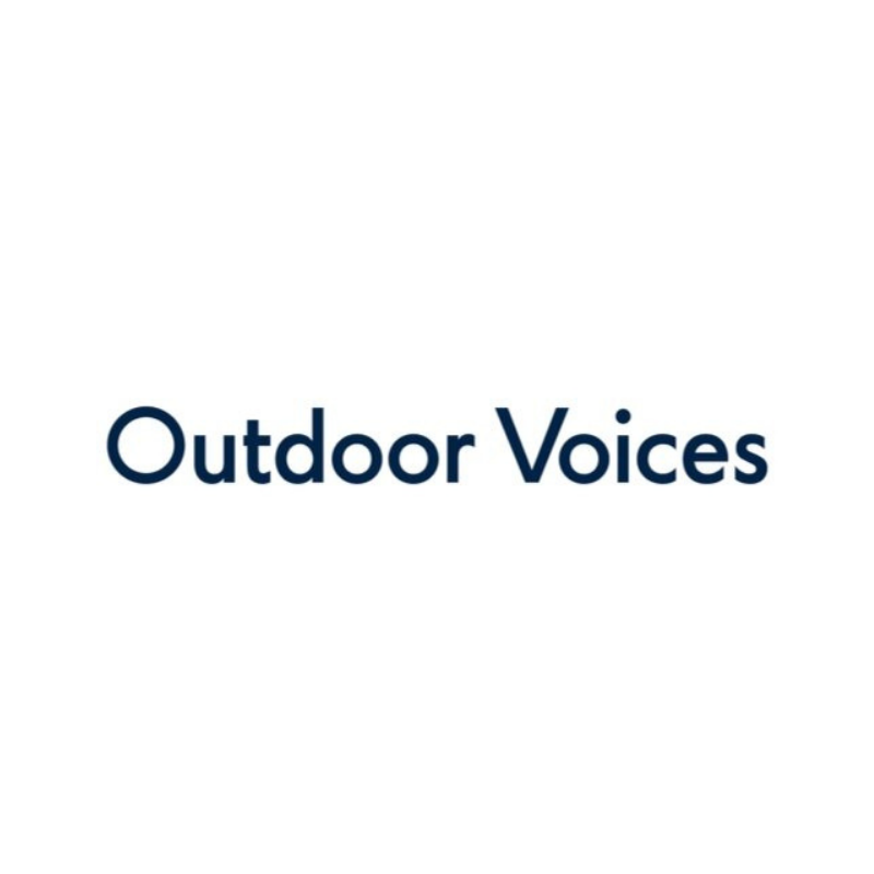 Outdoor Voices - Apparel .png