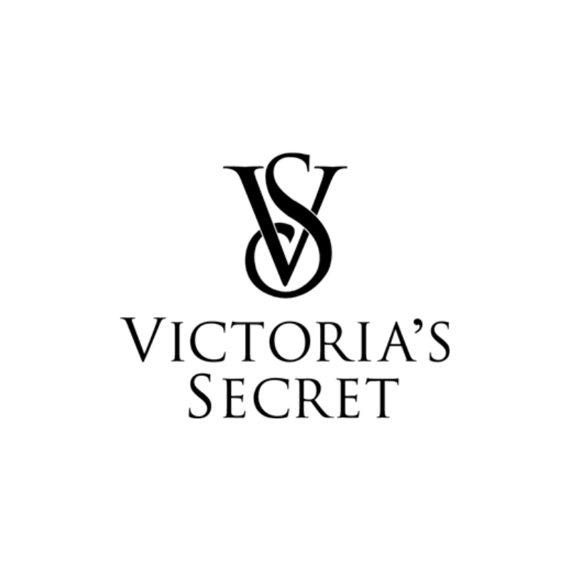 Victoria’s Secret - Apparel .png