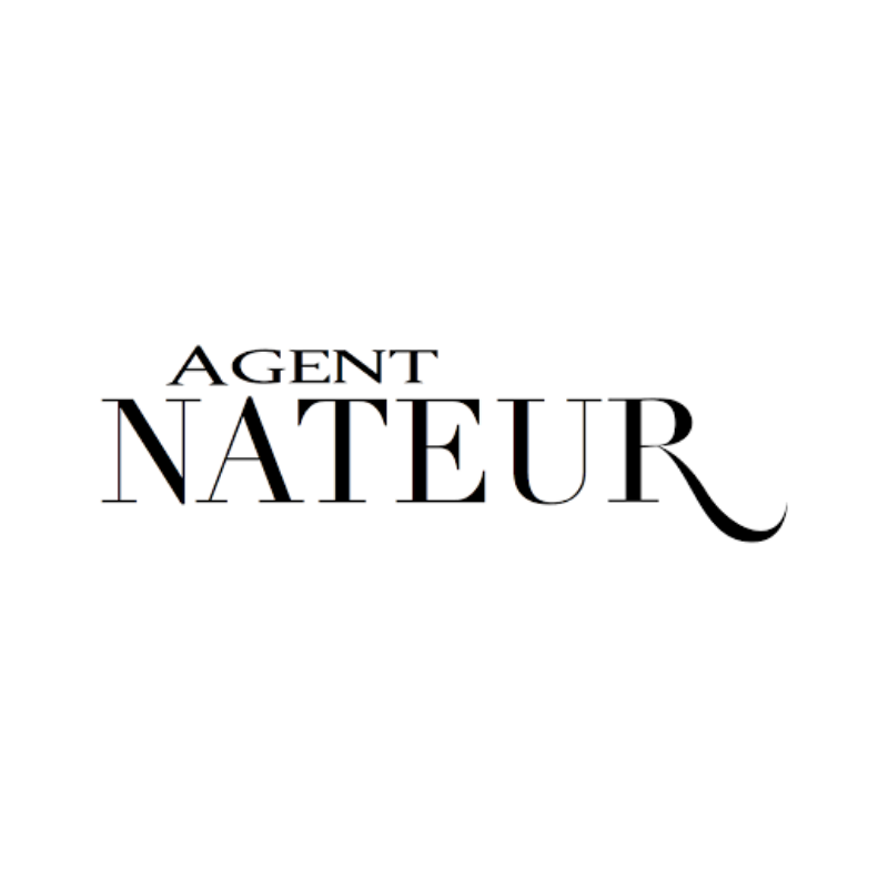 Agent Nateur - Beauty.png