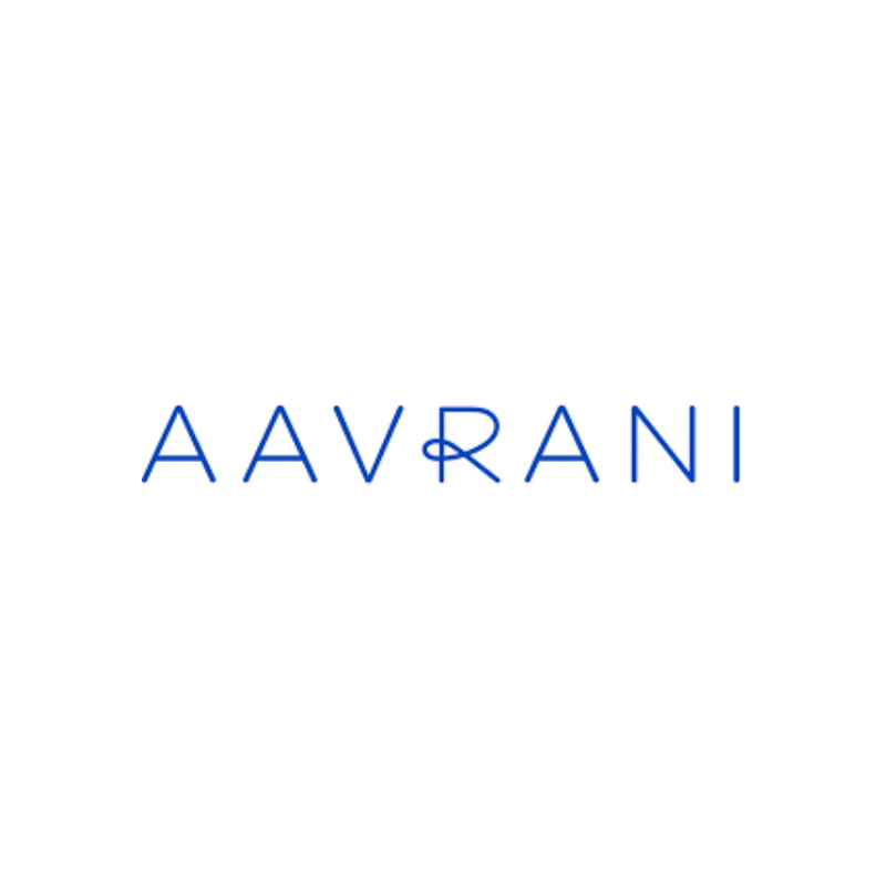 Aavrani - Beauty .png