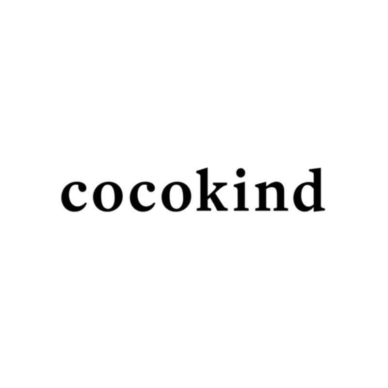 Cocokind - Beauty.png