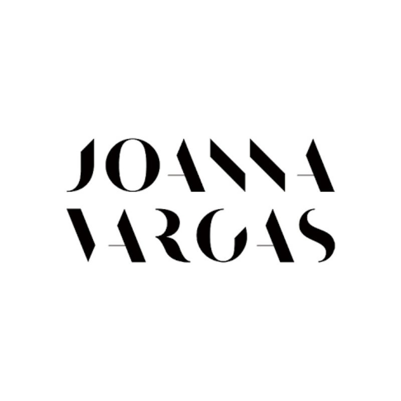 Joanna Vargas - Beauty .png