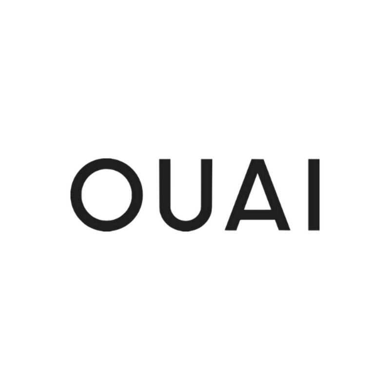 OUAI - Beauty.png