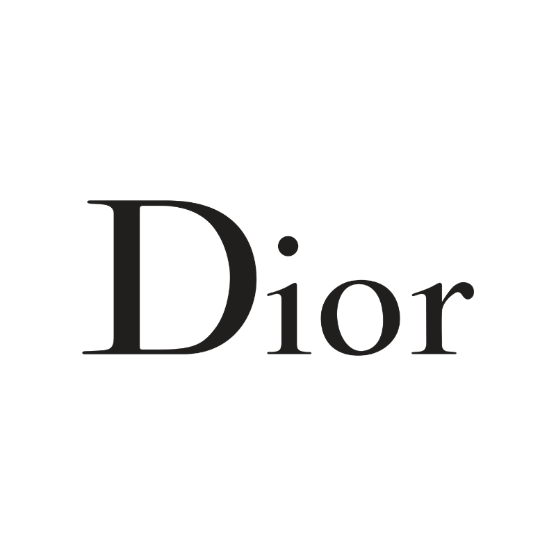 Dior - Luxury.png