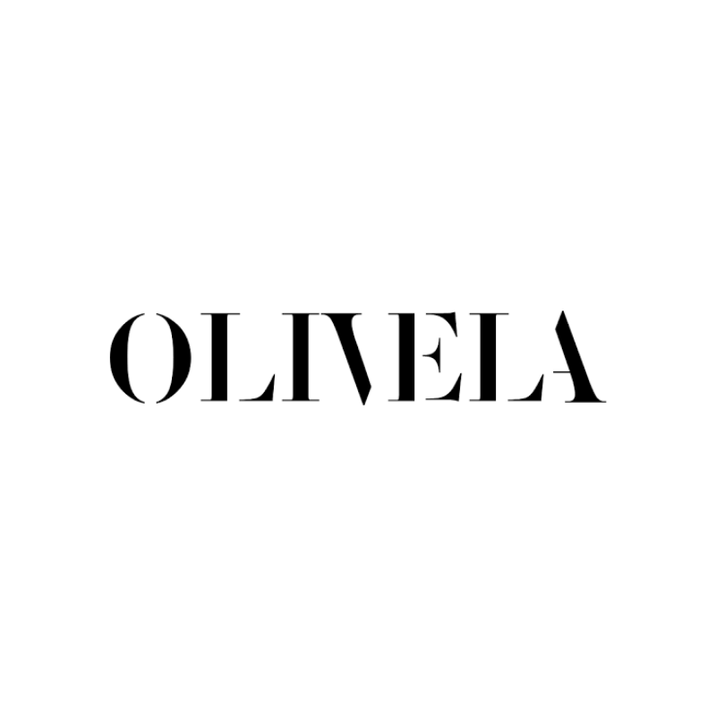 Olivela - Luxury.png