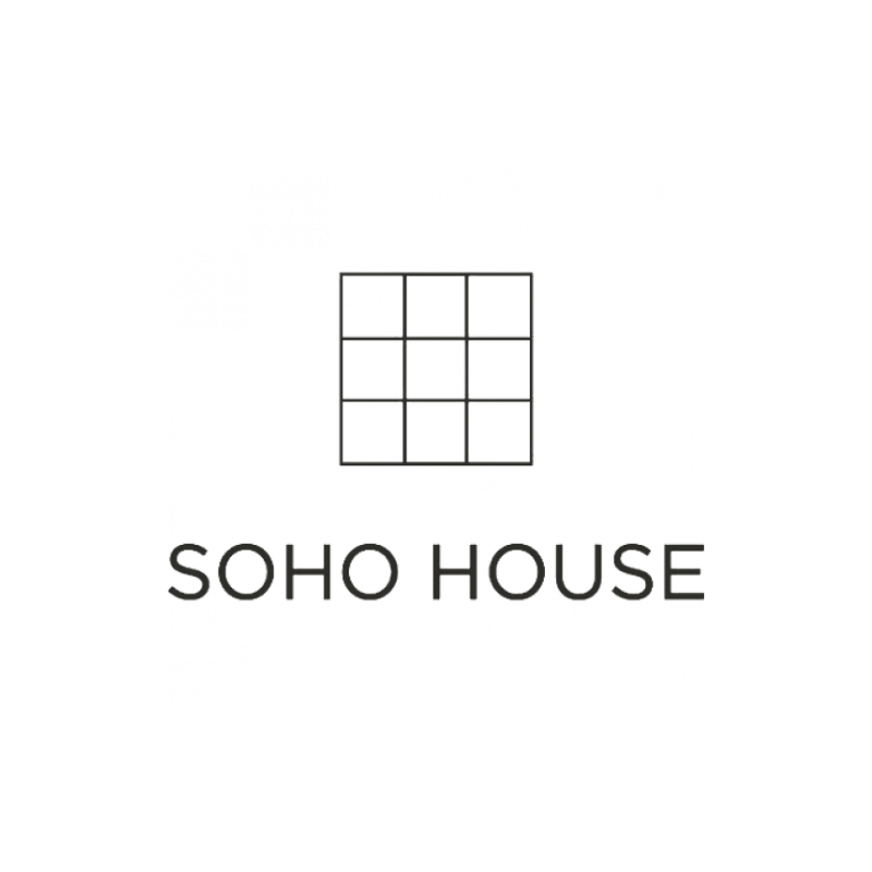 Soho House - Luxury.png