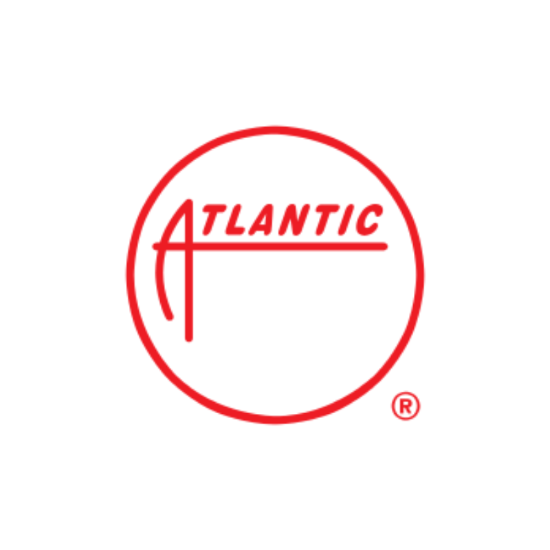 Atlantic - Media.png