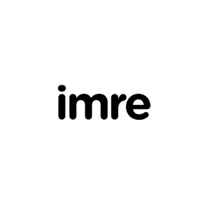 IMRE - Media.png