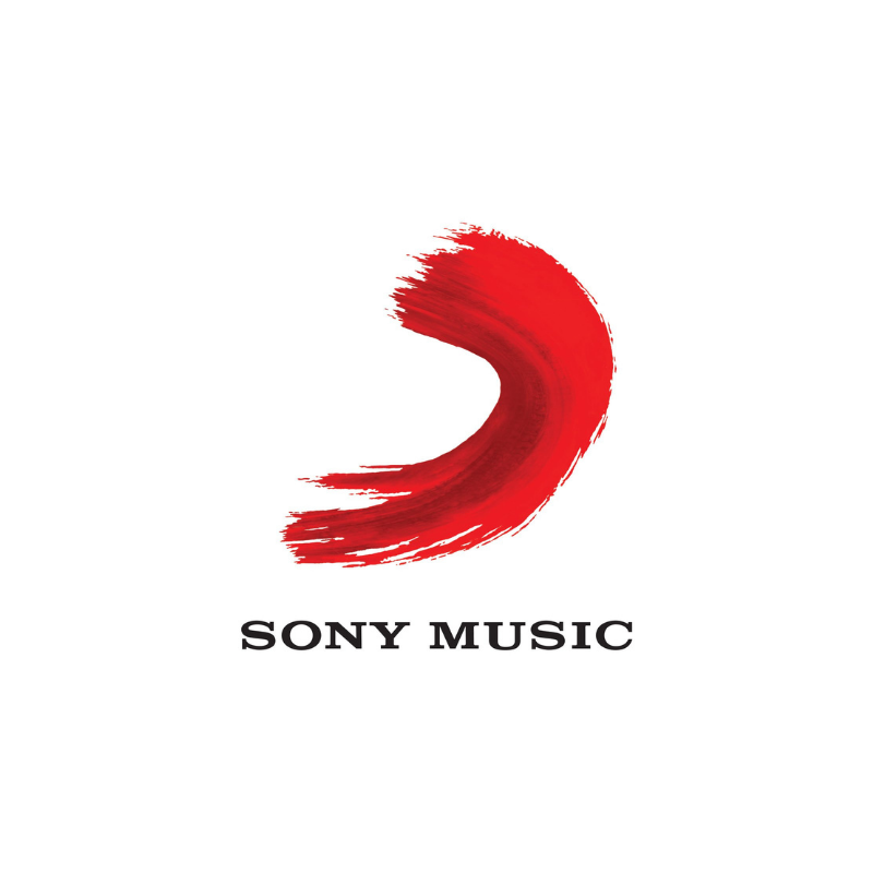 Sony Music - Media.png