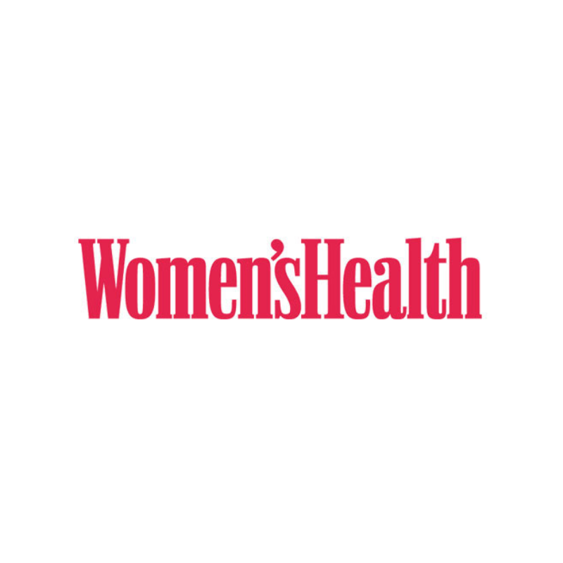 Women’s Health - Media.png