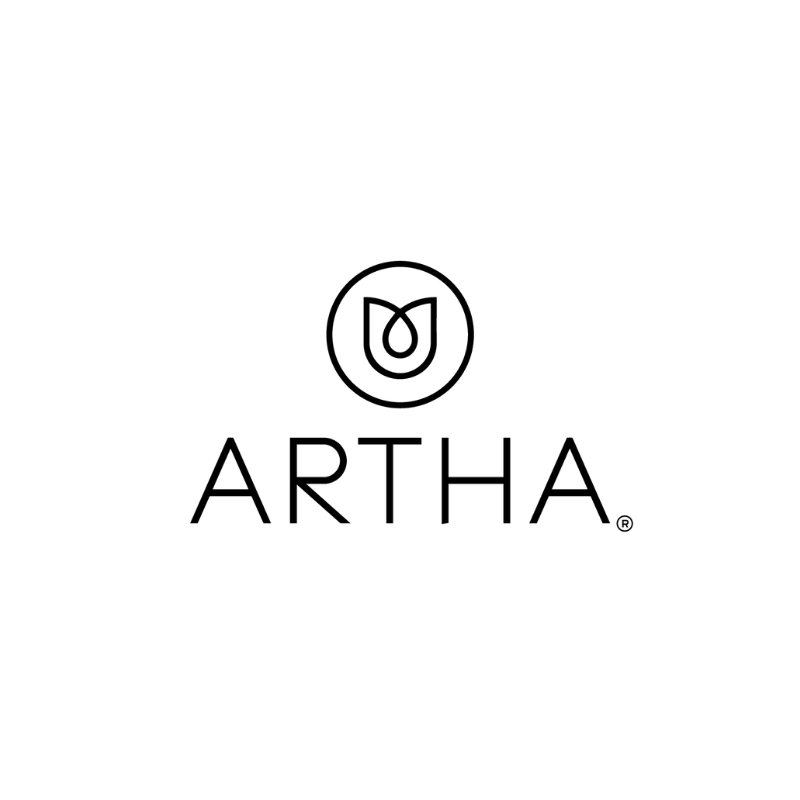 Artha - Yoga _ Wellness Studio.png