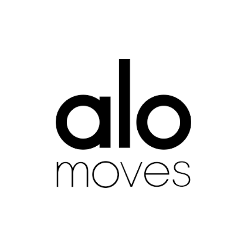 Alo Moves - Online Workouts .png