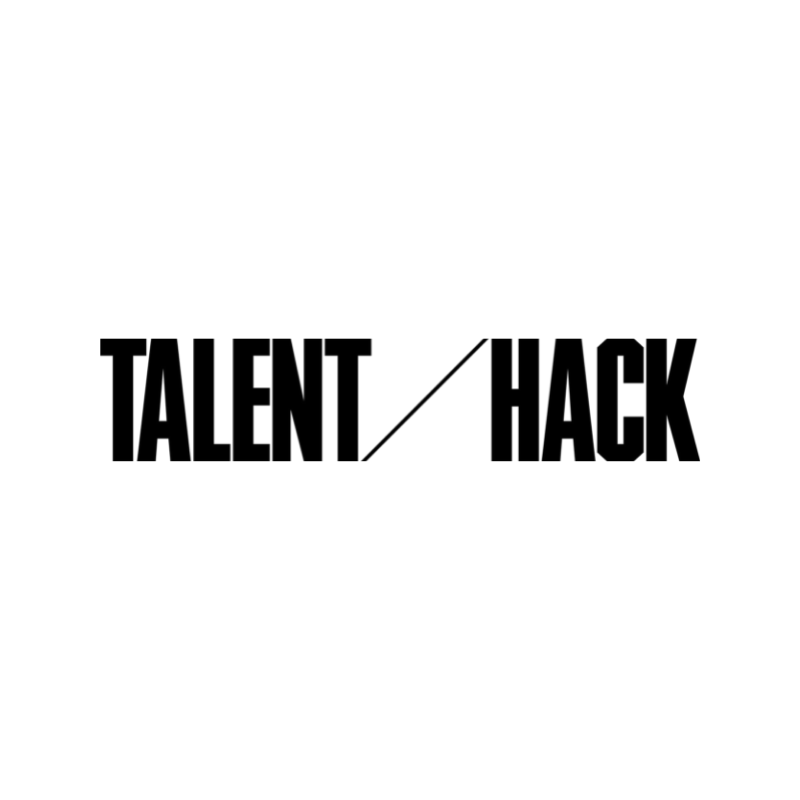Talent_Hack - Technology .png