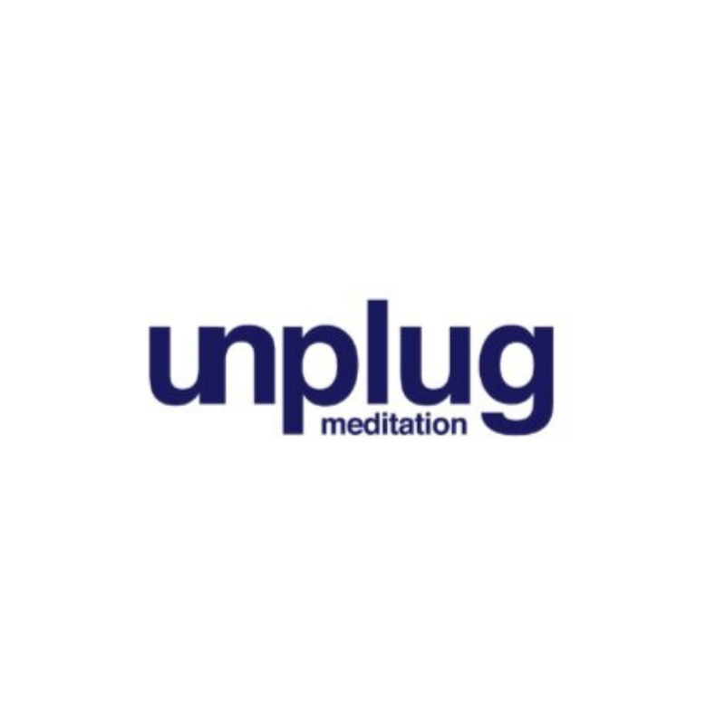 Unplug - Yoga _ Wellness Studio .png