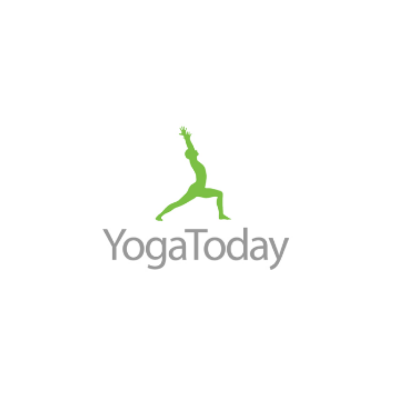 Yoga Today - Online Workouts .png