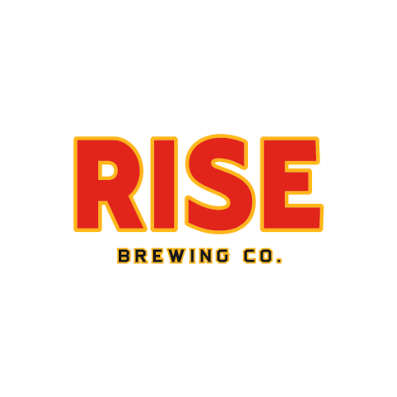 Rise Brewing - Food.png