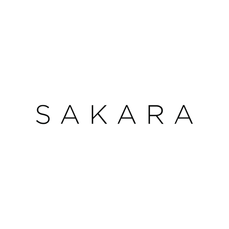 Sakara - Food.png